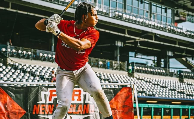 Velocity-baseball.webp Velocity-baseball.webp